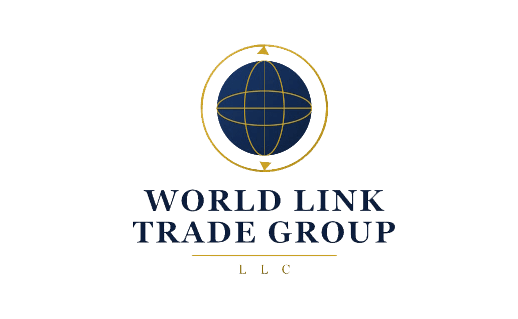 World Link Trade Group LLC